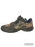 Zapatillas Babolat Jet Match 3 All Court - comprar online