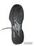 Zapatillas Babolat Jet Match 3 All Court en internet