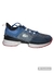 Zapatillas Lacoste