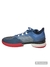Zapatillas Lacoste - comprar online