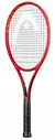 Head Prestige Pro Graphene 360+ - comprar online