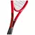 Head Prestige Pro Graphene 360+ en internet
