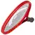 Head Prestige Pro Graphene 360+ - tienda online