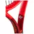 Head Prestige Pro Graphene 360+ - GO POINT