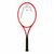 Head Prestige Pro Graphene 360+