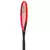 Head Radical MP - comprar online