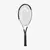 Head Speed MP 2024 - comprar online