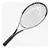 Head Speed MP 2024 - GO POINT