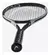Head Speed MP 2024 en internet
