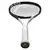 Head Speed MP - comprar online