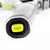 Raqueta Tecnifibre TF-X1 300 en internet