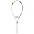 Raqueta Tecnifibre TF-X1 300
