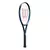 Wilson Ultra 100 V4 en internet