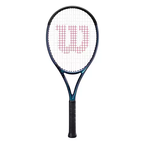 Wilson Ultra 100 V4
