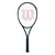 Wilson Ultra 100 V4