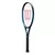Wilson Ultra 100 V4 - comprar online