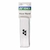 Vincha Yonex - comprar online