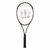 Wilson Blade 98 v8.0 en internet