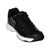 Zapatillas Wilson Game II