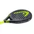 Paleta Head ZEPHYR ULTRA LIGHT - comprar online