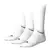 Medias Head Tennis 3P Sneaker