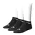 Medias Head Tennis 3P Sneaker - comprar online