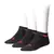 Medias Head Tennis 3P Sneaker en internet