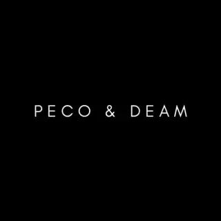 Peco Deam