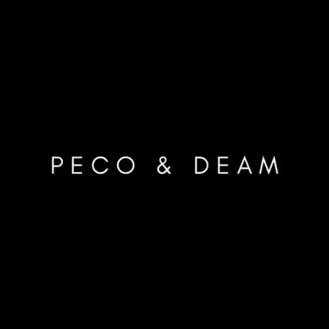 Peco Deam