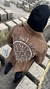 LEATHER JACKET - HELIOS en internet