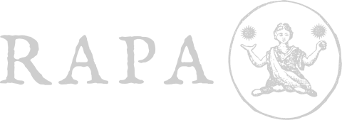 RAPA