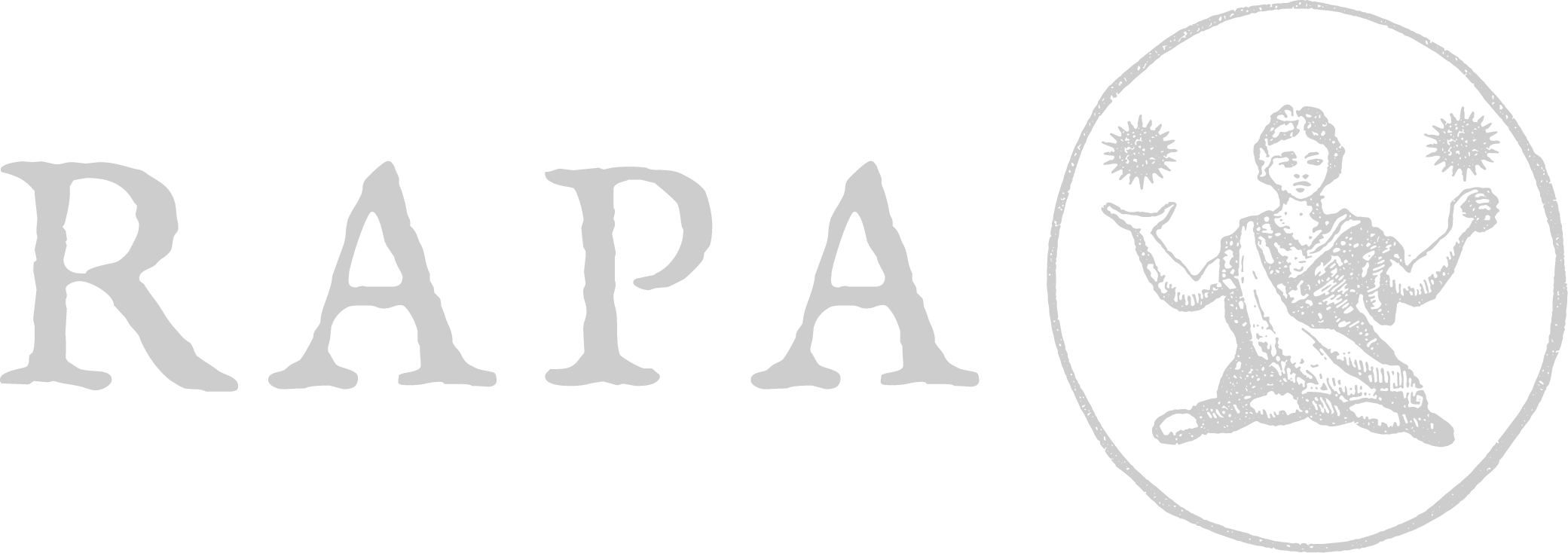 RAPA