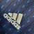 Camisa Seleção Japão I 18/19 - Torcedor Adidas Masculina - Azul com detalhes em branco - Japão - 18 - 19 - 18/19 - Torcedor - Fan - masculina - Azul - Camisa Japão Azul