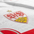 Camisa VfB Stuttgart I 22/23 Torcedor Masculina - Branco, camisa, vfb, stuttgart, vfb stuttgart, I, home, 1, 22, 23, 22/23, fan, fã, torcedor, masculino, branca, branco, vermelho, vermelha, faixa vermelha