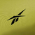 Camisa Botafogo Goleiro II 23/24 - Reebok Masculina - Amarela com detalhes em preto - camisa - botafogo - goleiro - ii - 23 - 24 - 23/24 - reebok - masculino - amarelo - preta