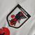 Camisa Japão Edição especial Cultura Japonesa 24/25 - Torcedor Adidas Masculina - Branca com detalhes em preto - camisa - japão - edição - especial - edição especial - cultura - japonesa - 24 - 25 - 24/25 - fan - fã - torcedor - adidas - masculino - branc