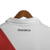 Camisa River Plate 23/24 Torcedor Adidas Masculina - Branca com Vermelho, camisa, river, plate, river plate, 23, 24, 23/24, fan, fã, torcedor, adidas, masculino, branco, vermelha
