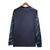 Camisa Manchester City Third III 23/24 manga longa - Torcedor Puma Masculina - Azul Com Raios - camisa - manchester - city - manchester city - third - III - 23 - 24 - 23/24 - manga longa - manga - longa - torcedor - fan - fã - puma - masculino - azul - ra
