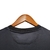 Camisa Real Madrid Edição especial Y-3 24/25 - Torcedor Adidas Masculina - Preta - camisa - real - madrid - real madrid - edição - especial - edição especial - Y-3 - y3 - 24 - 25 - 24/25 - fan - fã - torcedor - adidas - masculino - preto
