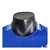 Camisa da Argentina II 24/25 - Jogador Masculina - Azul com detalhes em azul claro e branco - camisa - argentina - II - 2 - away - 24 - 25 - 24/25 - jogador - player - versão - masculino - azul - azul claro - branca