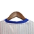 Camisa França II 24/25 - Torcedor Nike Feminina - Branca com detalhes em azul e vermelho - camisa - frança - II - 2 - 24 - 25 - 24/25 - fan - fã - torcedor - nike - feminino - branco - azul - vermelha