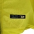 Camisa Al-Nassr I 23/24 Torcedor Masculina - Amarela com detalhes em azul - camisa - al nassr - i - 23 - 24 - 23/24 - fan - fã - torcedor - masculino - amarelo - azul - cristiano ronaldo - cr7