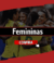 Banner de CAMISA DE TIME | KinGrifes Store