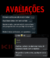 Banner de CAMISA DE TIME | KinGrifes Store