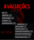 Banner de CAMISA DE TIME | KinGrifes Store