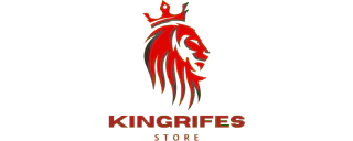 CAMISA DE TIME | KinGrifes Store