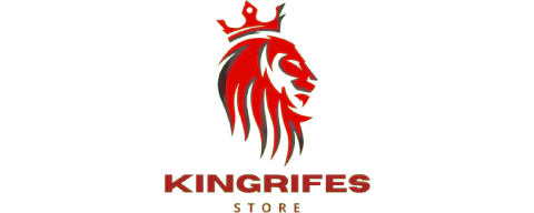 CAMISA DE TIME | KinGrifes Store