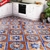 PISO CERAMICO INTERIOR - tienda en línea