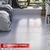 Imagen de PISO CERAMICO INTERIOR