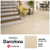 Imagen de PISO CERAMICO INTERIOR